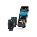 Miniatyrbillede 2 af 10: Bluetens Elektroterapi Duo Sport