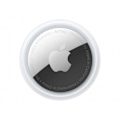 Miniatyrbillede 1 af 7: Apple AirTag (1 Pack) MX532DN/A