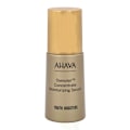 Miniatyrbillede 1 af 4: Ahava Dead Sea Osmoter Concentrate 30 ml