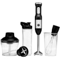 Pikkukuva 1 / 7: OBH Nordica Stavmixer set Precision Mix 850 W  7713