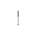 Miniatyrbillede 1 af 2: theBalm Mr Write Now Eyeliner Raj Navy 0,28g