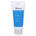 Miniatyrbillede 1 af 4: Murad Skincare Murad Blemish Control Clarifying Cream Cleanser 200 ml For Normal To Dry Skin