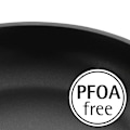 Miniatyrbild 7 av 7: WMF Stekpanna Frying pan PermaDur