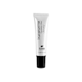 Pikkukuva 1 / 2: Kokie Transformix Foundation Mixer - Dewy