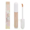 Miniatyrbillede 3 af 4: Clinique Even Better All Over Concealer + Eraser 6 ml CN10 Alabaster
