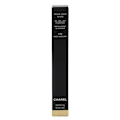 Miniatyrbillede 4 af 4: Chanel Rouge Coco Gloss 5.5 gr #722 Noce Moscata