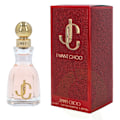Pikkukuva 4 / 5: Jimmy Choo I Want Choo Edp Spray 40 ml