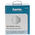 Miniatyrbillede 6 af 6: Hama Bevægelsessensor Wifi