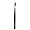 Pikkukuva 2 / 2: Kokie Spoolie Brush BR612