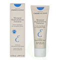 Pikkukuva 3 / 4: Embryolisse Intense Moisturising Mask 50 ml