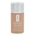 Pikkukuva 1 / 4: Clinique Even Better Make-Up SPF15 30 ml CN52 Neutral