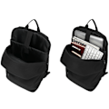 Pikkukuva 5 / 5: Celly Daypack Ryggsäck för laptop 16 Grå