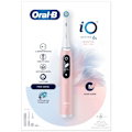 Miniatyrbillede 10 af 11: Oral B Eltandborste iO6 Series M6 Pin