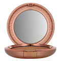 Pikkukuva 2 / 4: MAC Skinfinish Sunstruck Matte Bronzer 8 g Matte Medium Golden