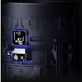 Miniatyrbillede 3 af 4: Smartmi Air Purifier 2
