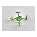 Pikkukuva 8 / 11: Revell Quadcopter Froxxic, Grön