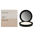 Miniatyrbild 3 av 4: Skeyndor Make Up High Definition Compact Powder 12.58 gr
