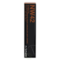 Miniatyrbillede 4 af 4: MAC Studio Fix 24-Hour Smooth Wear Concealer 7 ml NW42