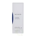 Miniatyrbild 4 av 4: Skeyndor Power Oxygen City Pollution Block Gel-Cream + O2 50 ml