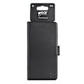 Miniatyrbillede 6 af 6: GEAR Wallet Sort - OnePlus Nord 2 Svart