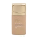Miniatyrbild 2 av 4: Estee Lauder E.Lauder Double Wear Sheer Matte Long-Wear Makeup SPF20 30 ml 2N1 Desert Beige