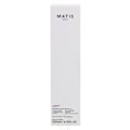 Miniatyrbillede 4 af 4: Matis Reponse Fondamentale Authentik-Milk 200 ml