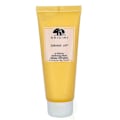 Miniatyrbillede 1 af 3: Origins Drink Up 10 Minute Mask 75 ml With Apricot & Swiss Glacier Water