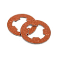 Pikkukuva 1 / 2: Slipper Clutch Pad (2 Pcs)