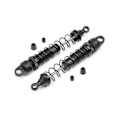 Miniatyrbillede 2 af 2: HPI Sport Shock Set (Front/2Pcs)