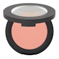 Pikkukuva 1 / 2: BareMinerals Gen Nude Powder Blush Pretty in Pink