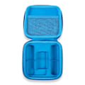 Miniatyrbillede 3 af 5: Bluetens Taske