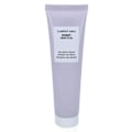 Pikkukuva 1 / 4: Comfort Zone Remedy Cream To Oil 150 ml Sensitive