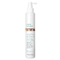 Pikkukuva 2 / 2: Milk_Shake Volume Solution Volumizing Styling Spray 175ml