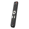 Pikkukuva 1 / 3: One For All URC 7145 Universal Remote Control - Evolve 4