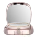 Pikkukuva 2 / 4: La mer The Luminous Lifting Cushion Found. SPF20 24 g #23 Warm Vanilla 2x12 gr