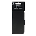 Miniatyrbillede 3 af 3: GEAR Wallet Microsoft Lumia 950 Sort Svart