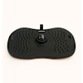 Pikkukuva 2 / 10: SWEDISH POSTURE Standy Balance Board