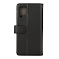 Miniatyrbillede 5 af 6: GEAR Wallet Huawei P40 Lite Sort Svart