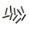 Pikkukuva 1 / 2: Spring Pin 1.5 X 8Mm (10 Pcs)
