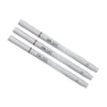 Miniatyrbillede 2 af 4: WINSOR Fineliner set sepia (0,1/0,3/0,5) 3pcs ass