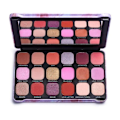 Pikkukuva 1 / 2: Makeup Revolution Forever Flawless Palette - Unconditional Love