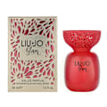 Miniatyrbillede 3 af 5: Liu Jo Glam Edp Spray 30 ml