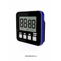 Miniatyrbillede 2 af 3: TERMOMETERFABRIKEN Digital Timer
