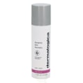 Pikkukuva 1 / 4: Dermalogica AGESmart Dynamic Skin Recovery SPF50 50 ml