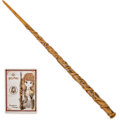 Pikkukuva 2 / 10: Wizarding World: Harry Potter Wizarding World Spellbinding Hermione Granger -taikasauva