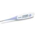 Pikkukuva 1 / 2: Beurer Basaltermometer OT 20