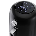 Pikkukuva 4 / 7: Sharp Luftfritös Airfryer  4L  1300Watt  AF-GS404AE-B
