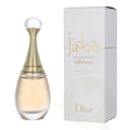 Pikkukuva 4 / 5: Dior J'Adore Infinissime Edp Spray 50 ml