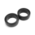 Pikkukuva 3 / 3: Molded Inner Foam Ms (190X70Mm/2Pcs)