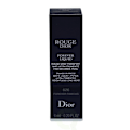 Miniatyrbillede 4 af 4: Christian Dior Dior Rouge Dior Forever Transfer-Free Liquid Lipstick 6 ml #626 Forever Famous